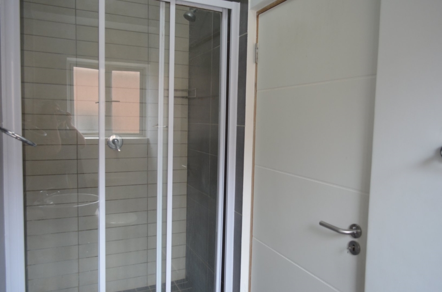 To Let 3 Bedroom Property for Rent in Mooikloof Country Estate Western Cape